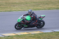 7th-March-2020;Anglesey-Race-Circuit;No-Limits-Track-Day;anglesey-no-limits-trackday;anglesey-photographs;anglesey-trackday-photographs;enduro-digital-images;event-digital-images;eventdigitalimages;no-limits-trackdays;peter-wileman-photography;racing-digital-images;trac-mon;trackday-digital-images;trackday-photos;ty-croes